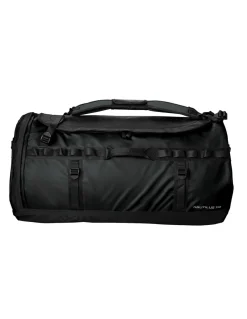 Sac De Voyage 110L GBX-1L Stormtech