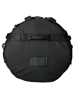Sac De Voyage 110L GBX-1L Stormtech