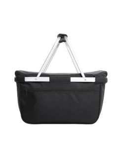 Sac Isotherme Format Panier 23L