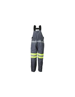 Salopette De Congélation Refrigiwear