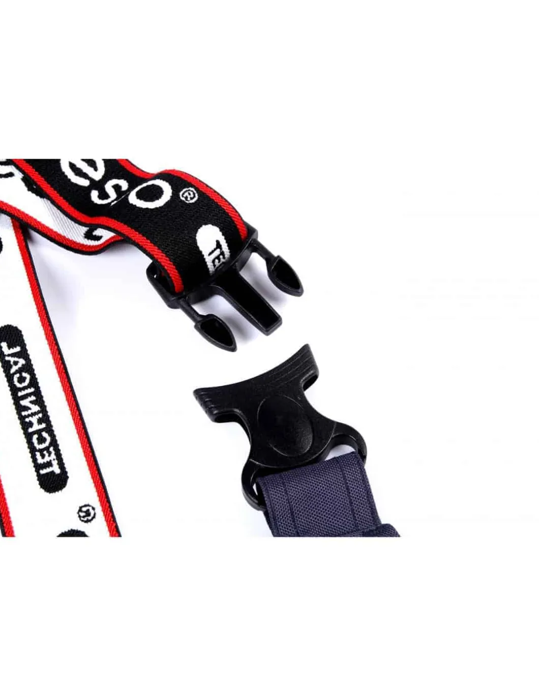 Salopette De Travail Hiver Imperméable Pesso Nordic Homme