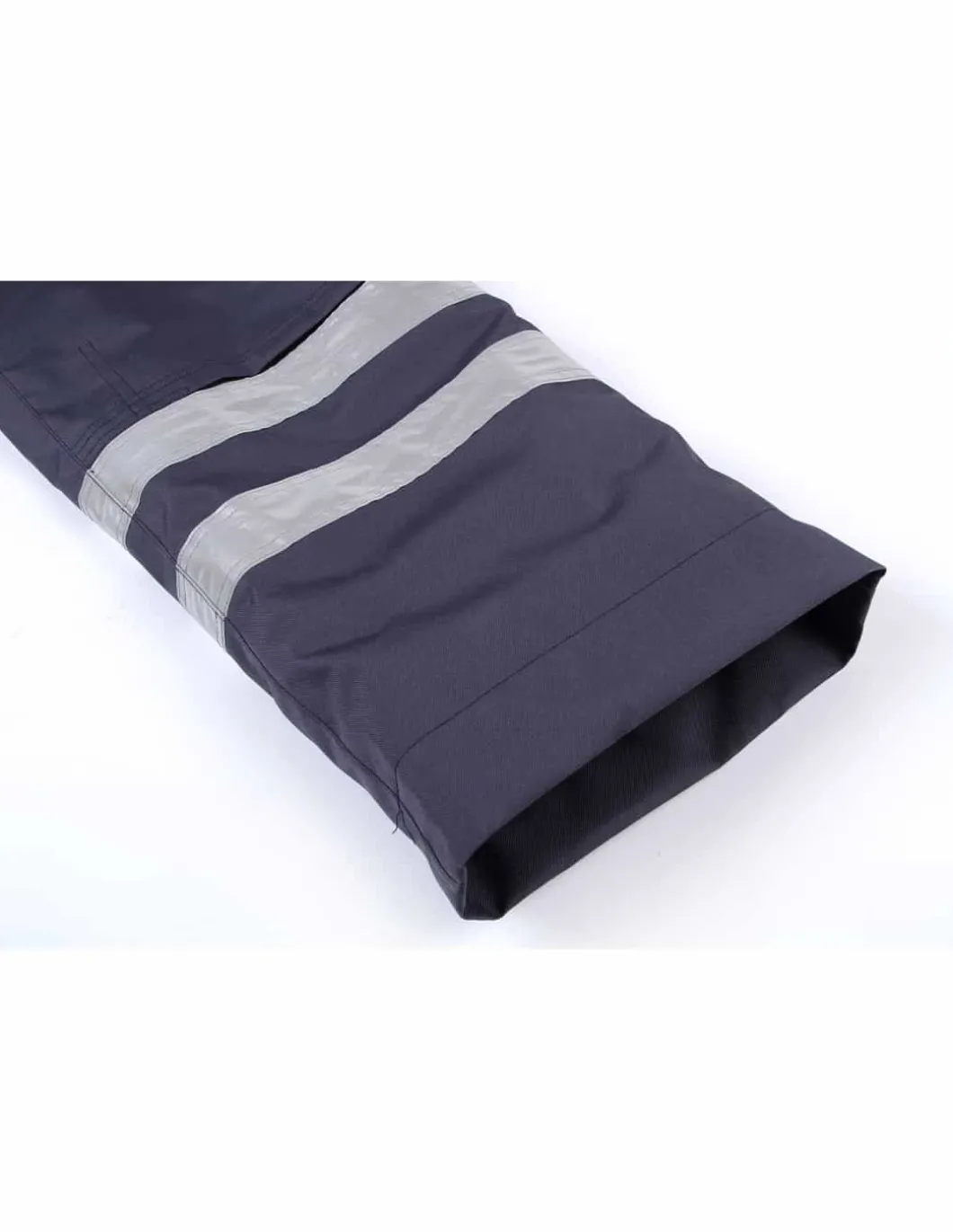 Salopette De Travail Hiver Imperméable Pesso Nordic Homme