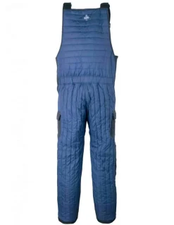 Salopette Frostline Performance-Flex Homme RefrigiWear