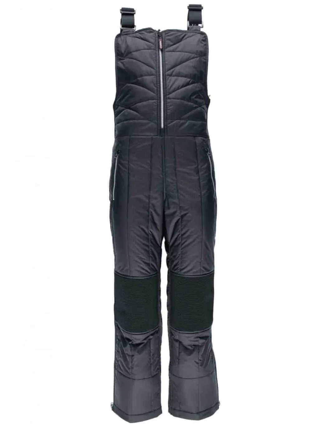 Salopette Thermique Performance-Flex RefrigiWear Femme