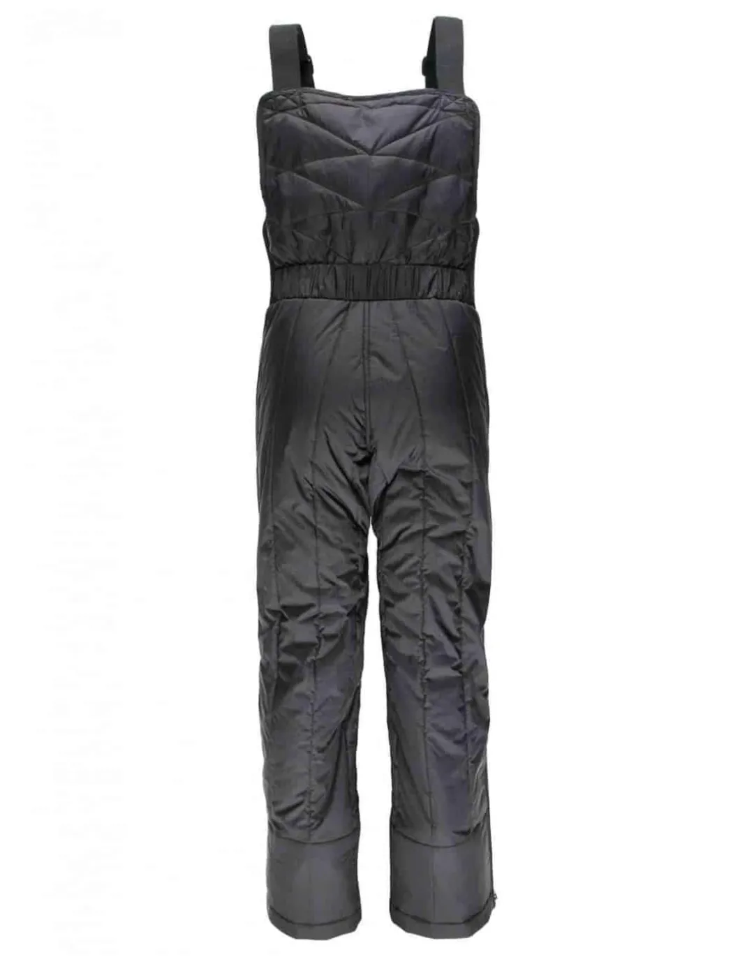 Salopette Thermique Performance-Flex RefrigiWear Femme