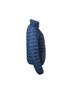 Seconde Couche Ultra Légère En Duvet Pour Femme