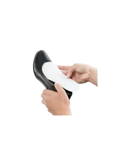 Semelles Auto-Chauffantes 8H De Chauffe