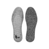 Semelles Thermiques En Aluminium CWS