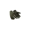 Sous Gants En Laine 0221 RefrigiWear