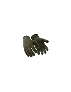 Sous Gants En Laine 0221 RefrigiWear