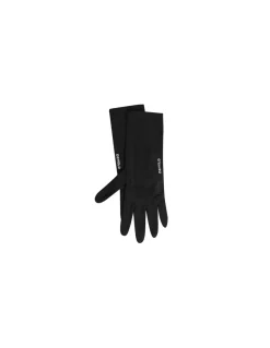 Sous Gants Norvégiens En Laine Mérinos 220 G/m²