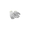 Sous Gants Polycoton RefrigiWear