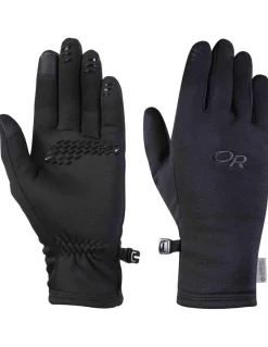 Sous Gants Thermiques Pour Femme GORE-TEX Outdoor Research Backstop