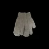 Sous-gants De Travail 3 Doigts En Laine Watson Gloves