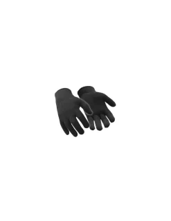 Sous-gants En Strech Respirants 0302 RefrigiWear