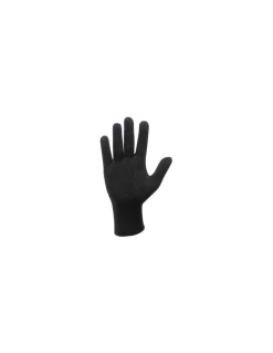 Sous-gants En Strech Respirants 0302 RefrigiWear