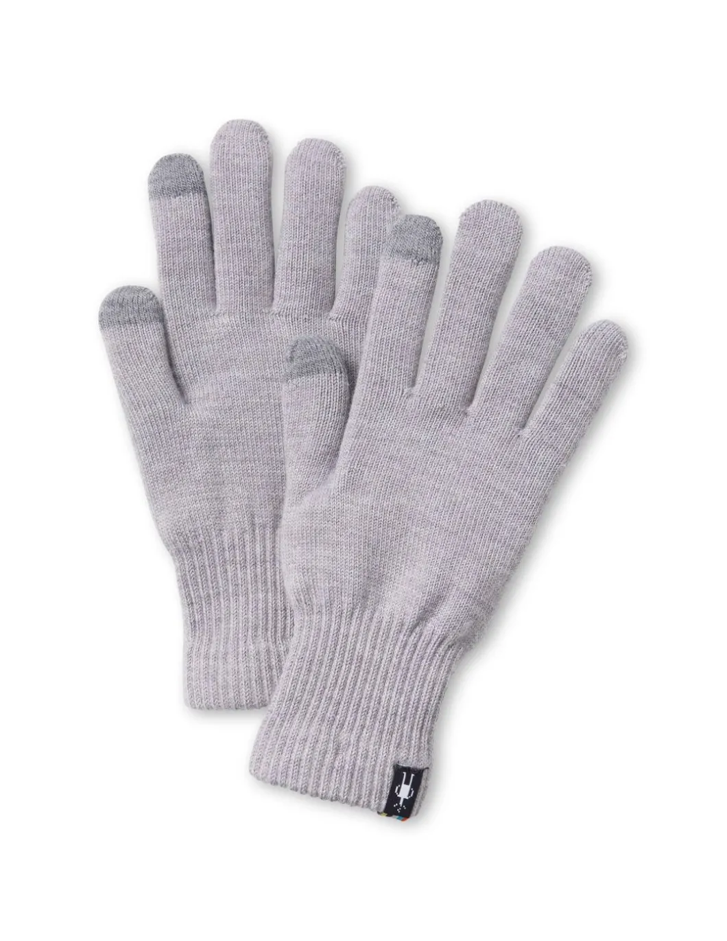 Sous-gants Hiver Tactiles 011555 Smartwool