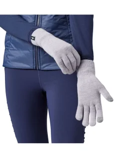 Sous-gants Hiver Tactiles 011555 Smartwool