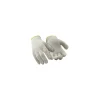 Sous-gants Polycoton RefrigiWear