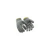 Sous-gants String Liner 0305 RefrigiWear