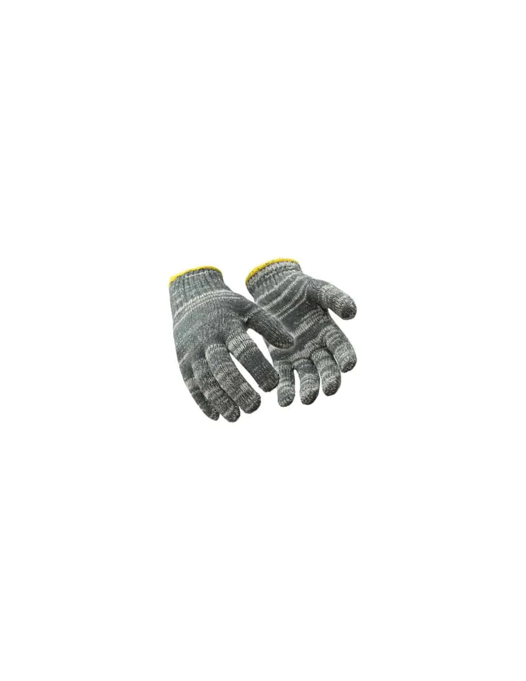 Sous-gants String Liner 0305 RefrigiWear