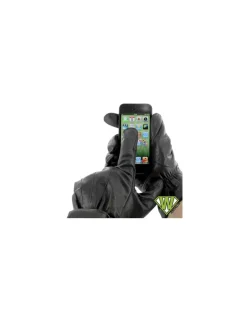 Stickers Pour Rendre Tous Les Gants Tactiles Wantalis