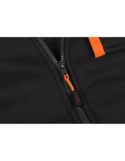 Sweat Doublé à Capuche  Pesso Nordic Portland