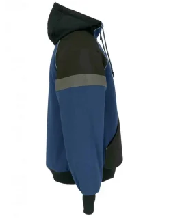 Sweatshirt 3 Couches Homme Frostline® Refrigiwear