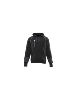 Sweatshirt 3 Couches Homme 8440 Refrigiwear