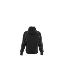 Sweatshirt 3 Couches Homme 8440 Refrigiwear