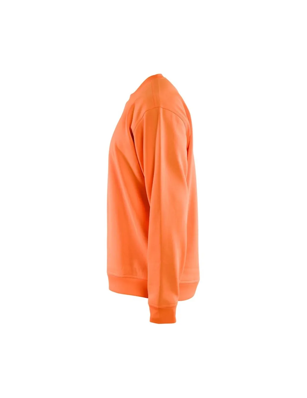 Sweatshirt Grandes Tailles 3401 Blaklader