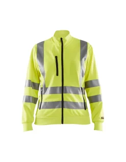 Sweatshirt Multi Normes Atex 3087 Blaklader