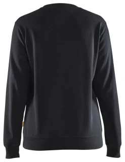 Sweatshirt Nouvelle Collection Femme Haute Visibilité 3408 Blaklader