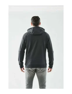 Sweatshirt Performance Full Zip à Capuche Homme CFZ-6 Stormtech