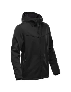 Sweatshirt Thermorégulant à Capuche Homme FH-3 Stormtech