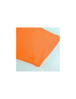 Teeshirt HV Coton HVMCOT Pesso