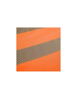 Teeshirt HV Coton HVMCOT Pesso