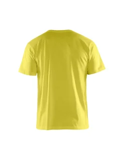 Teeshirt Premium 100% Coton 3525 Blaklader
