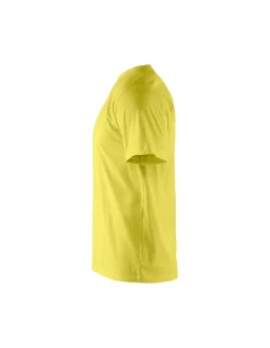 Teeshirt Premium 100% Coton 3525 Blaklader