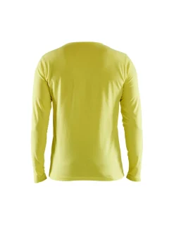 Teeshirt Renforcé 100% Coton 3500 Blaklader