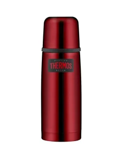 Thermos Isotherme 14 Heures De Chaleur 350 Ml