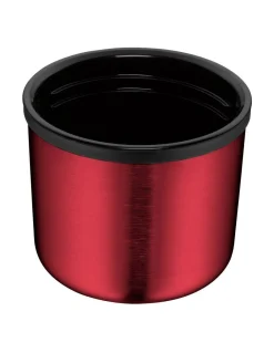 Thermos Isotherme 14 Heures De Chaleur 350 Ml