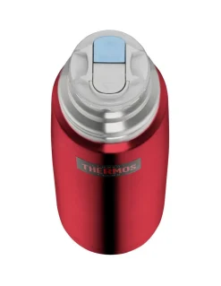 Thermos Isotherme 18 Heures De Chaleur 500 Ml