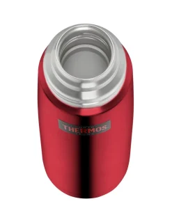 Thermos Isotherme 18 Heures De Chaleur 500 Ml