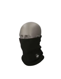 Tour De Cou Antibactérien REFRIGIWEAR