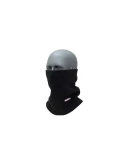 Tour De Cou En Laine Mérinos Refrigiwear