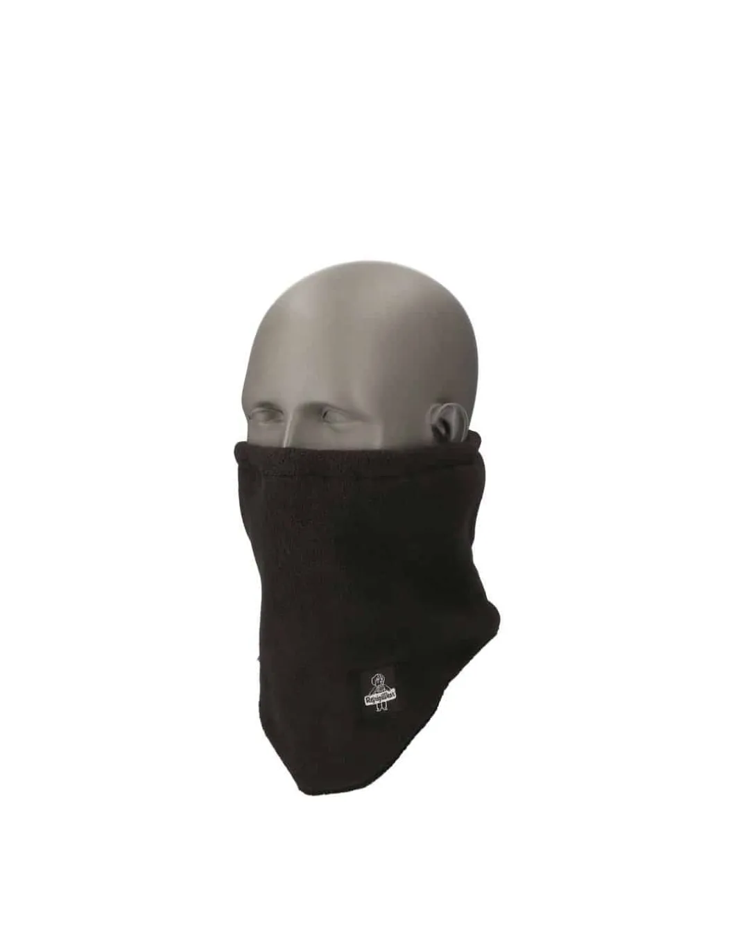 Tour De Cou En Polaire Protection Froid Extrême REFRIGIWEAR