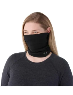 Tour De Cou Grand Froid En Laine Mérinos Smartwool