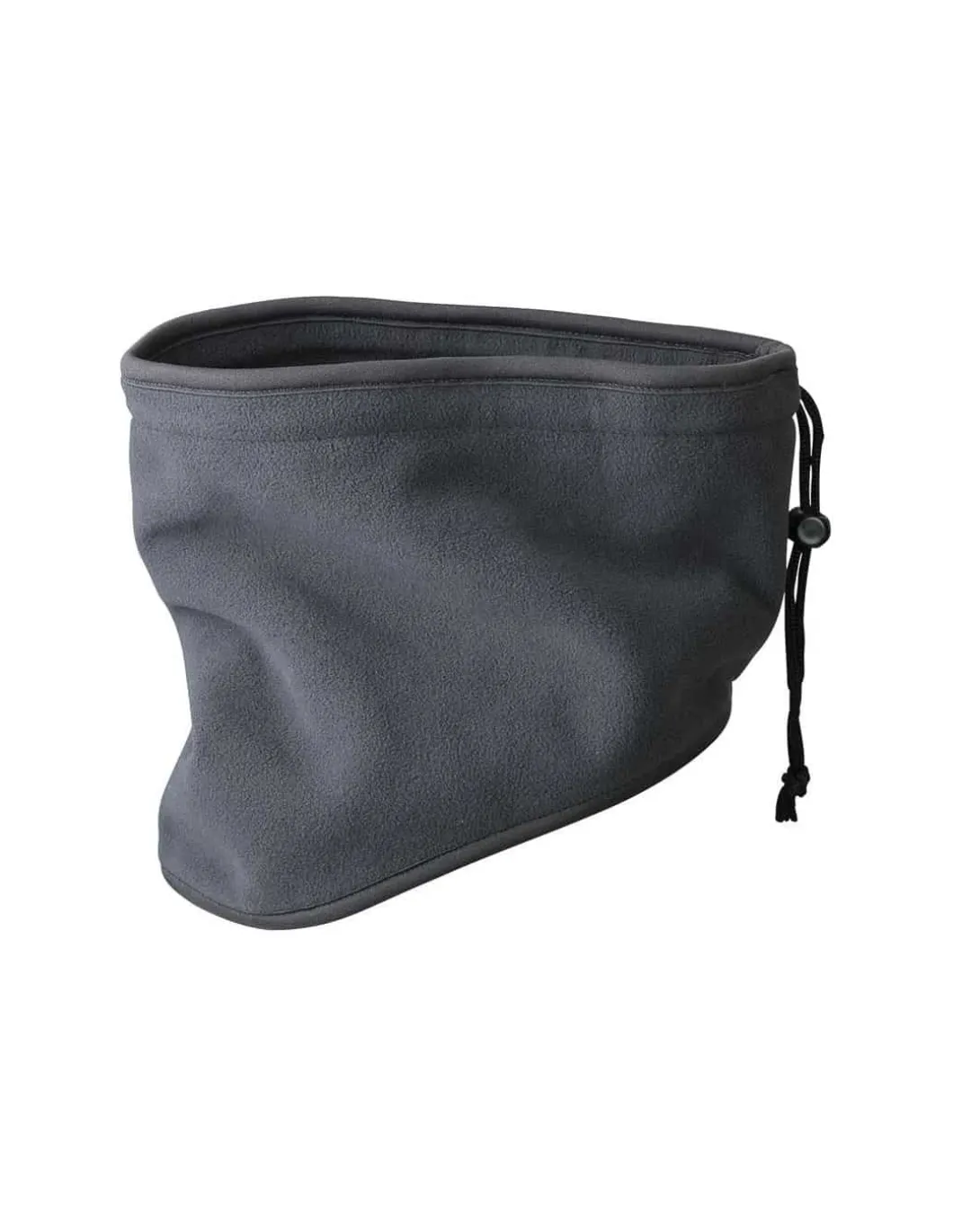 Tour De Cou Hiver En Micro Polaire Thinsulate 3M Myrtle Beach