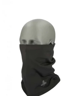 Tour De Cou Respirant Flex-Wear 6050 Refrigiwear